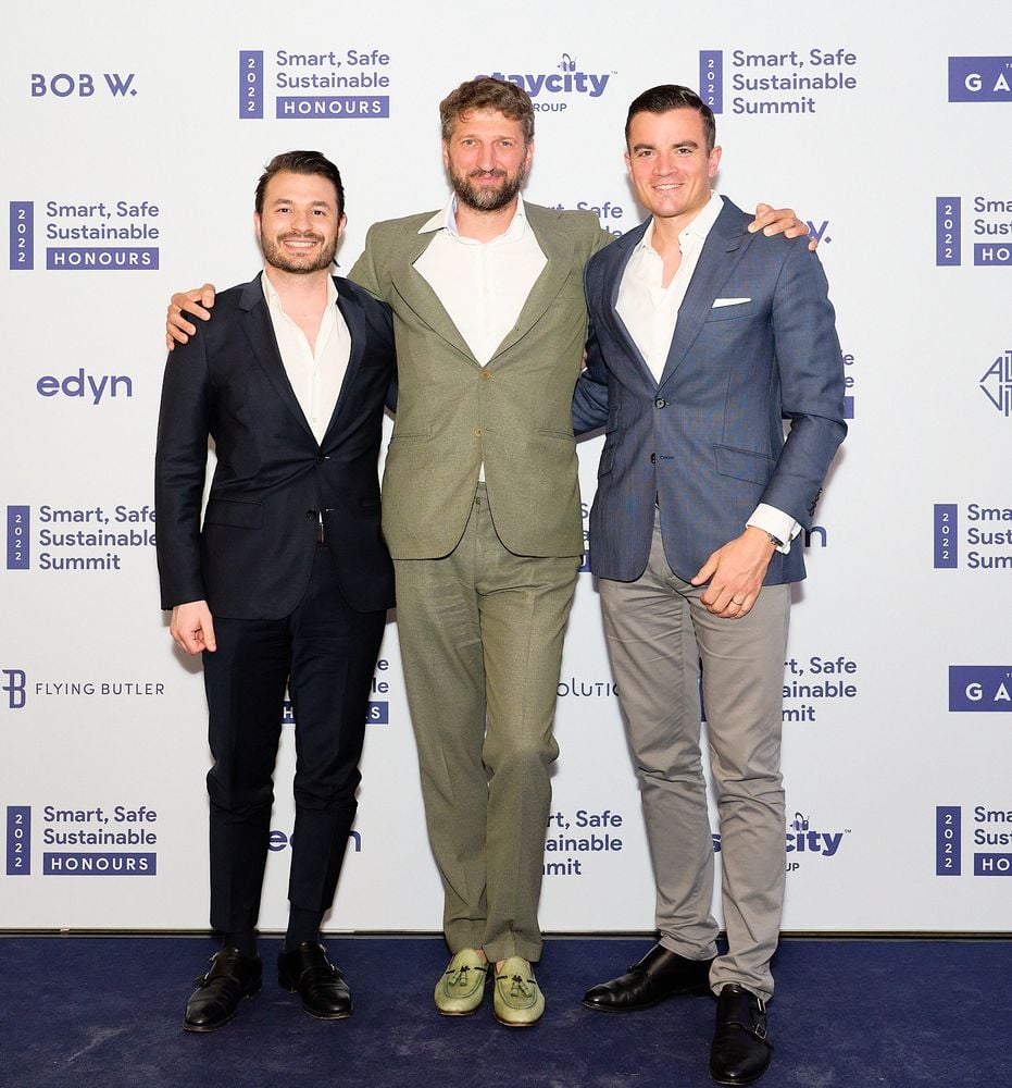 AltoVita-Summit-2022-DSC04784