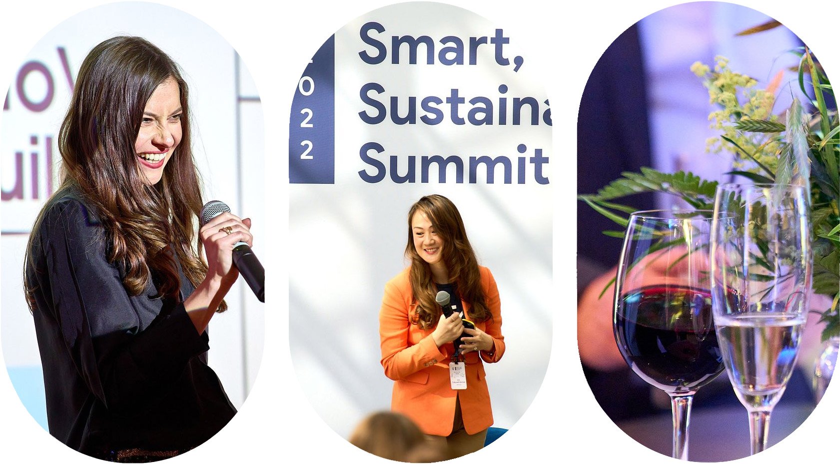 Innovation Summit 2022 Gallery