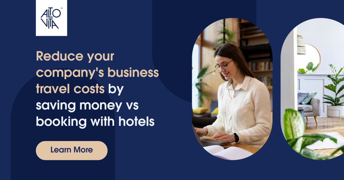 LinkedIn Ad_Desktop 31