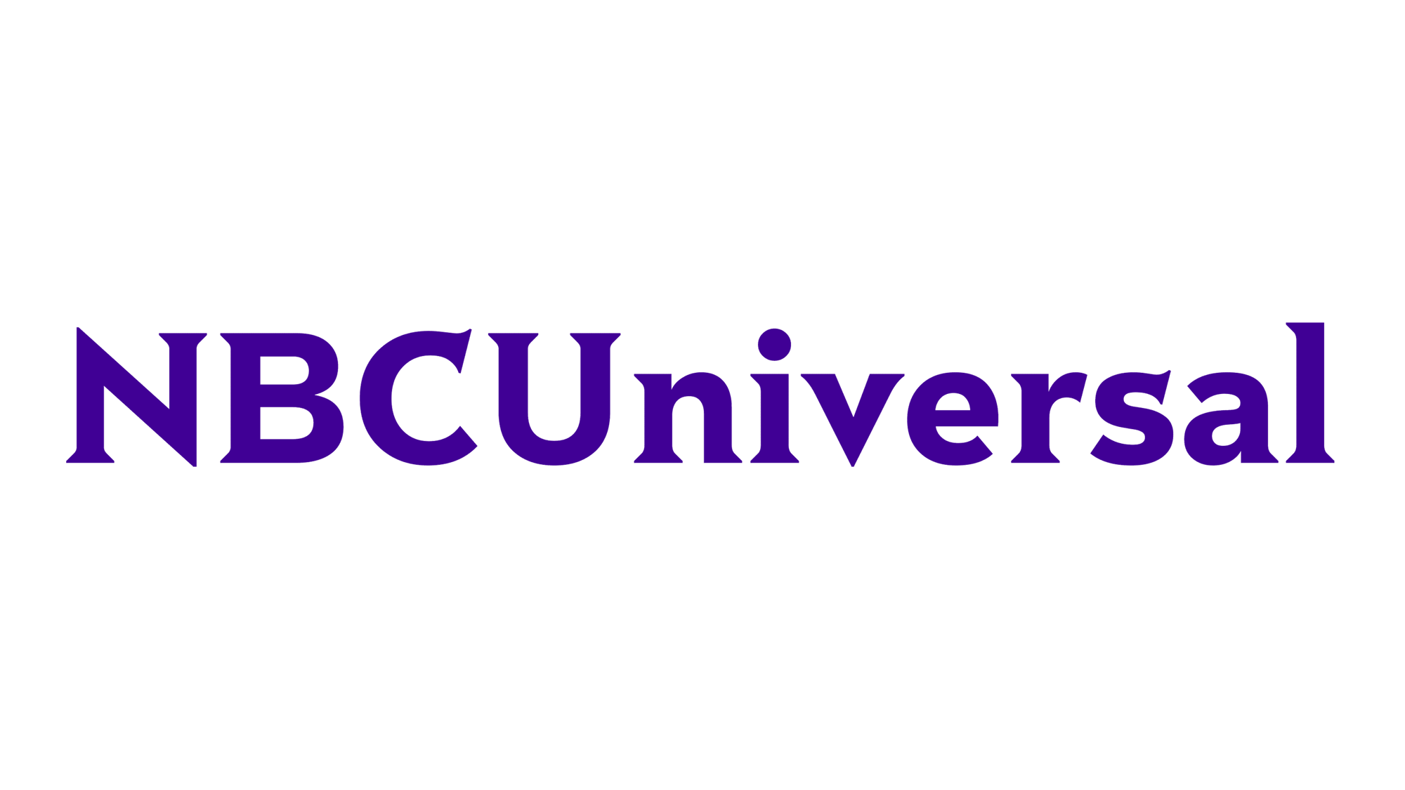 NBCUniversal-logo