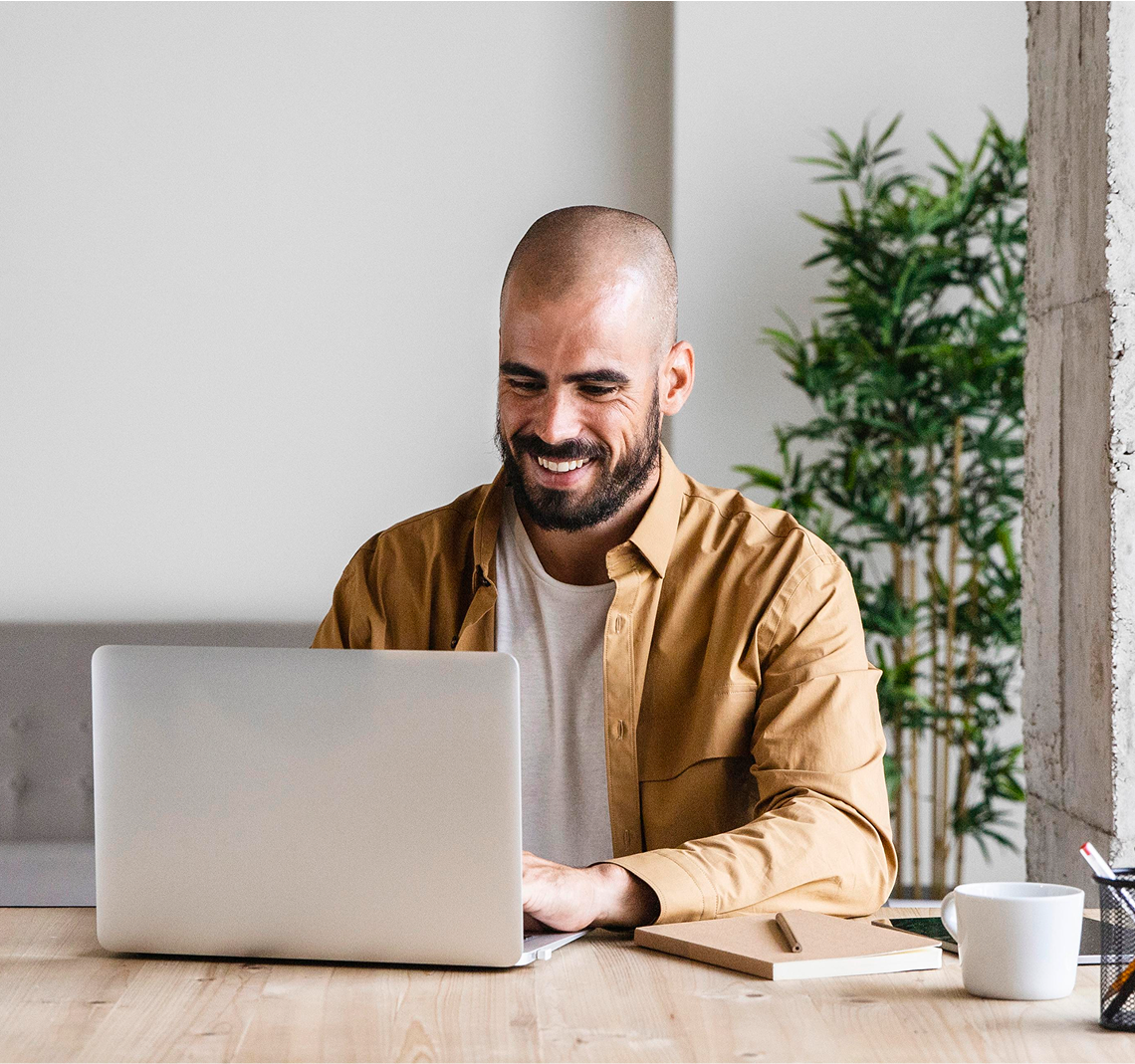 Proactive Solutions in Times of Crisis-1