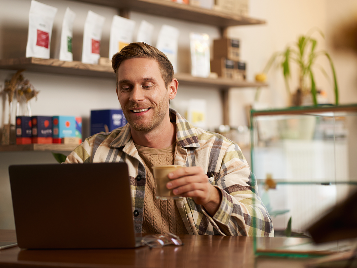 Proactive Solutions in Times of Crisis