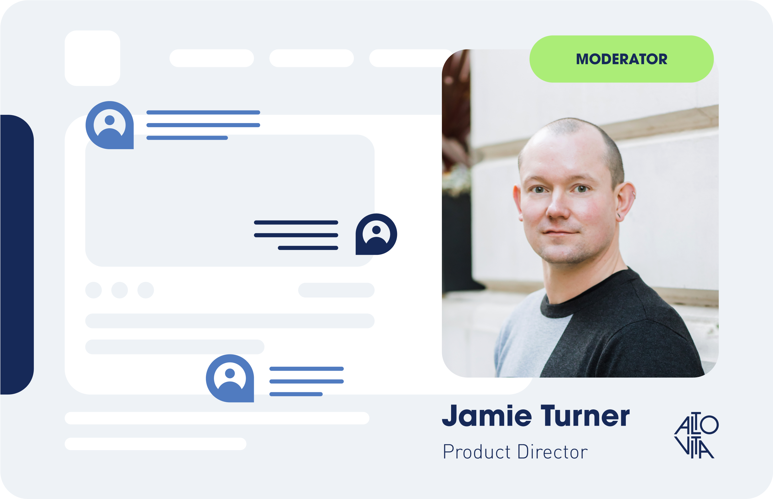 Refining Solutions for Enhanced User Experience Focus Group