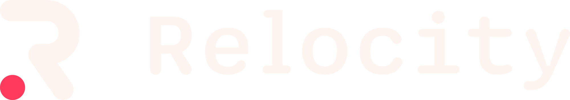 Relocity Logo Light 512px