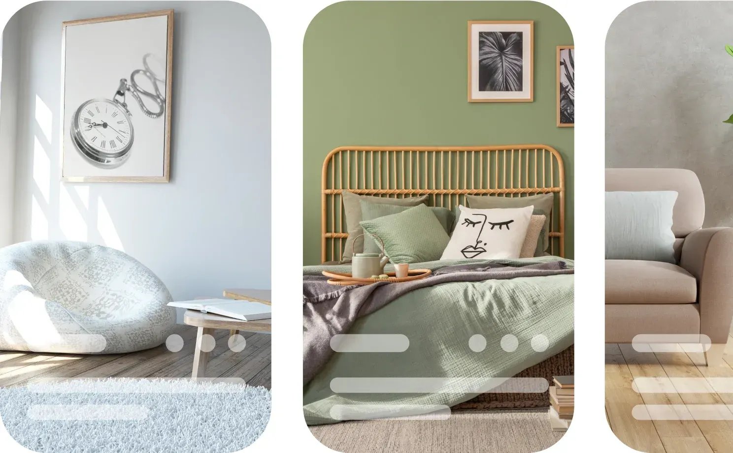 Request For Pricing made easy