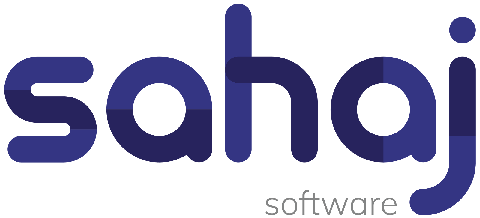 Sahaj Logo_Main Blue (1)