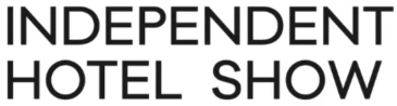 Independent Hotel Show