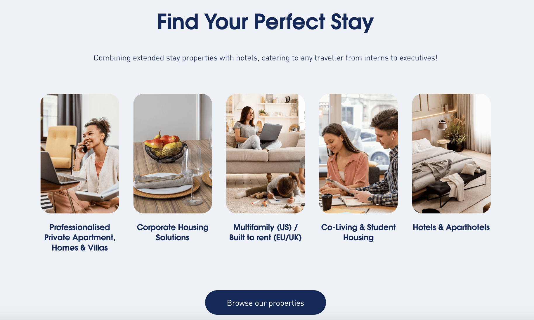 Screenshot 2024-03-22 at 11.27.49 AM