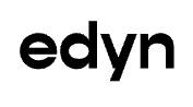 Edyn logo