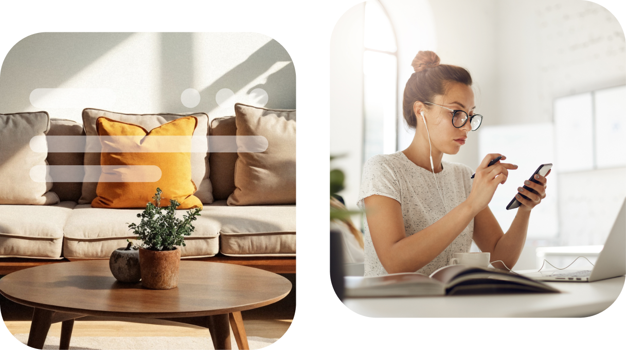 Secure, Supported and Cost-Effective Stays-1-Jan-28-2026-10-08-32-7776-AM