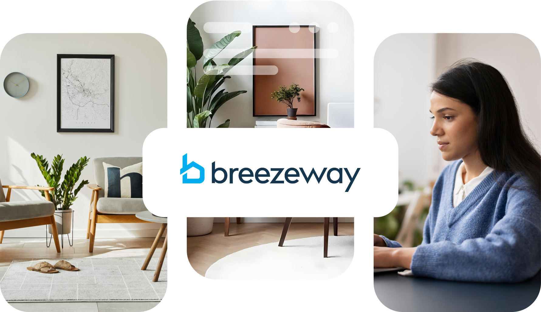 Secure, Supported and Cost-Effective Stays-1