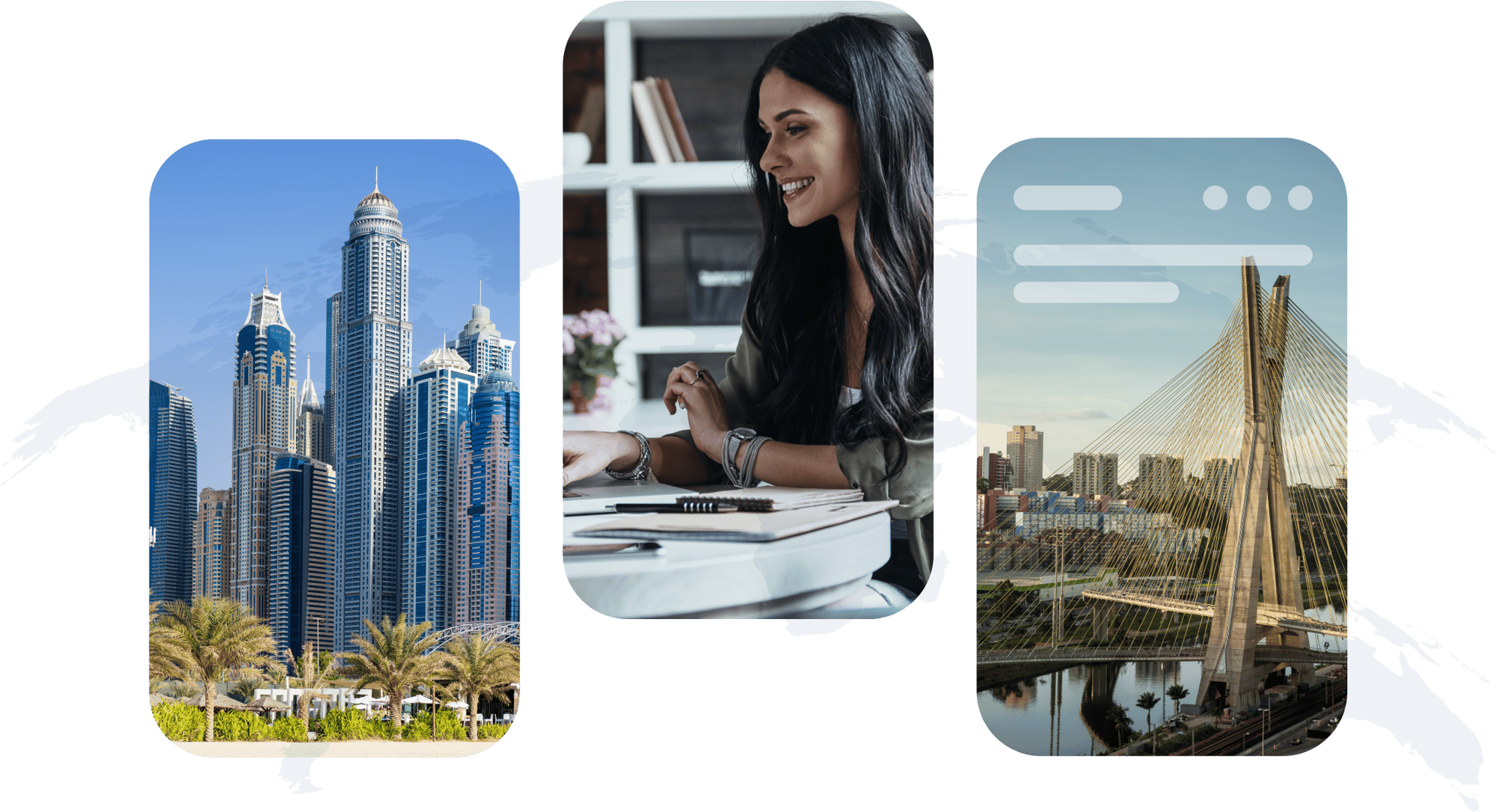 Secure, Supported and Cost-Effective Stays-2