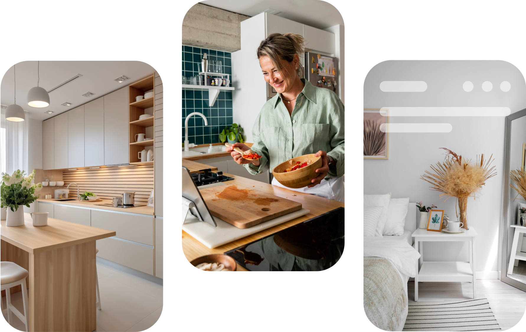 Secure, Supported and Cost-Effective Stays-3