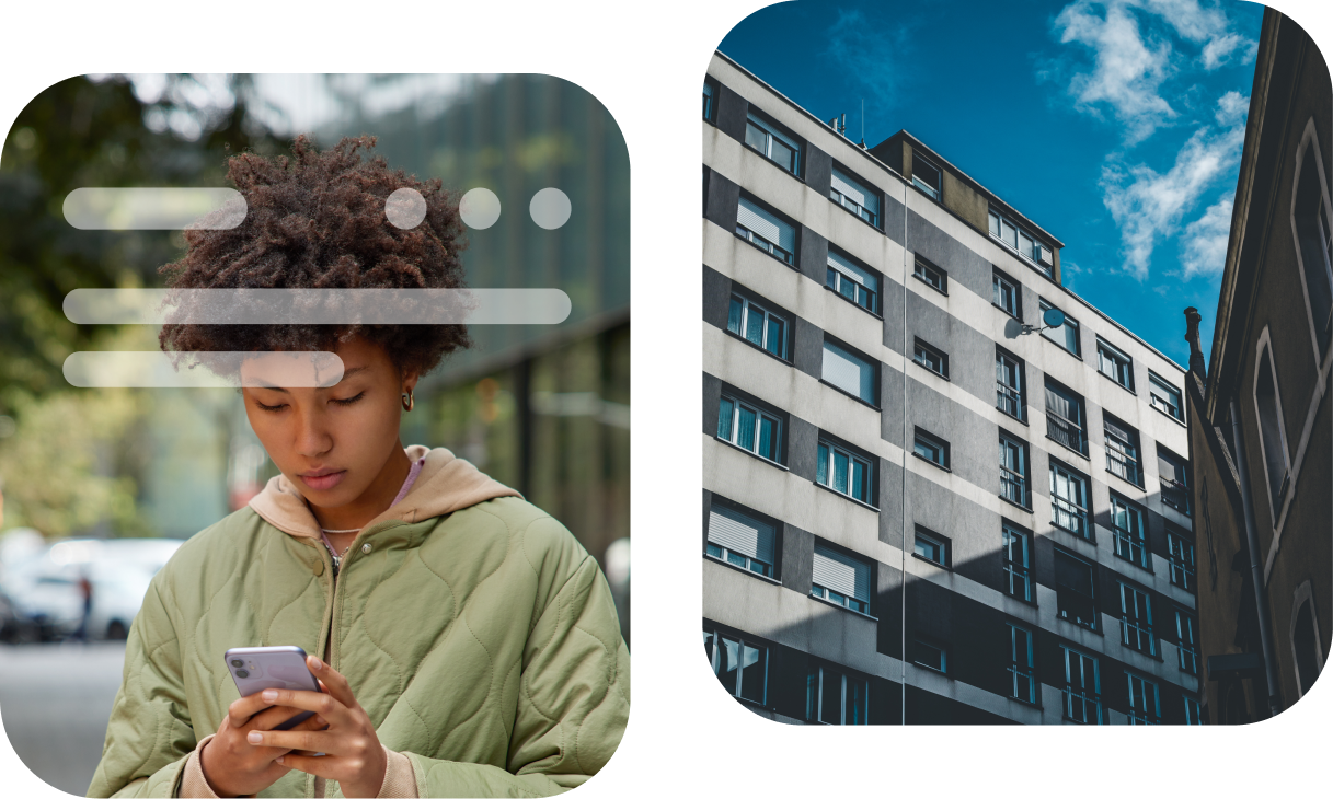 Secure, Supported and Cost-Effective Stays-Jan-28-2026-10-08-32-8803-AM