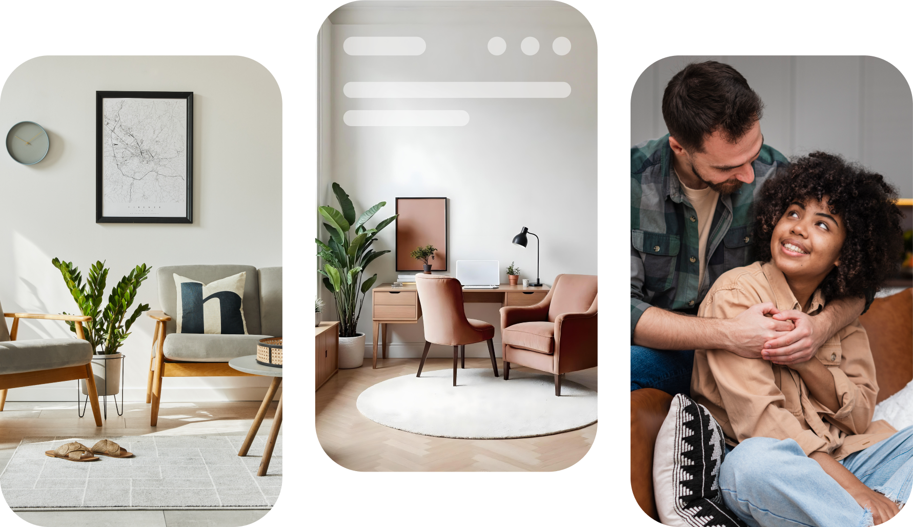 Secure, Supported and Cost-Effective Stays