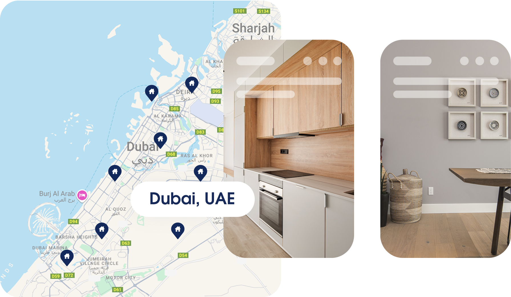 Site visits & preferred inventory-4