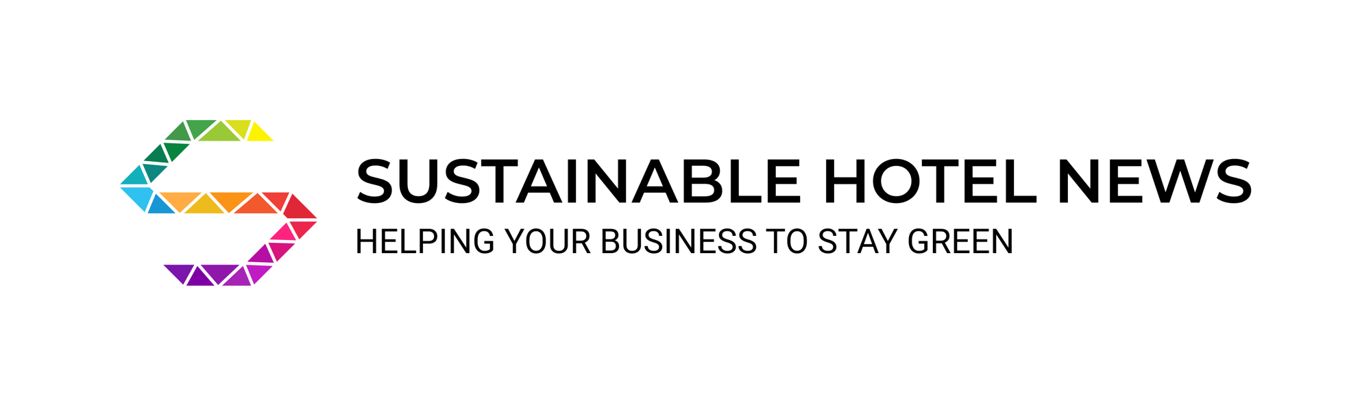 Sustainable Hotel News
