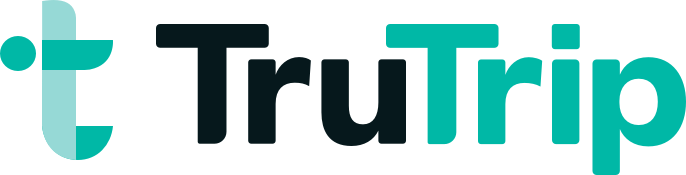 TruTrip logo 