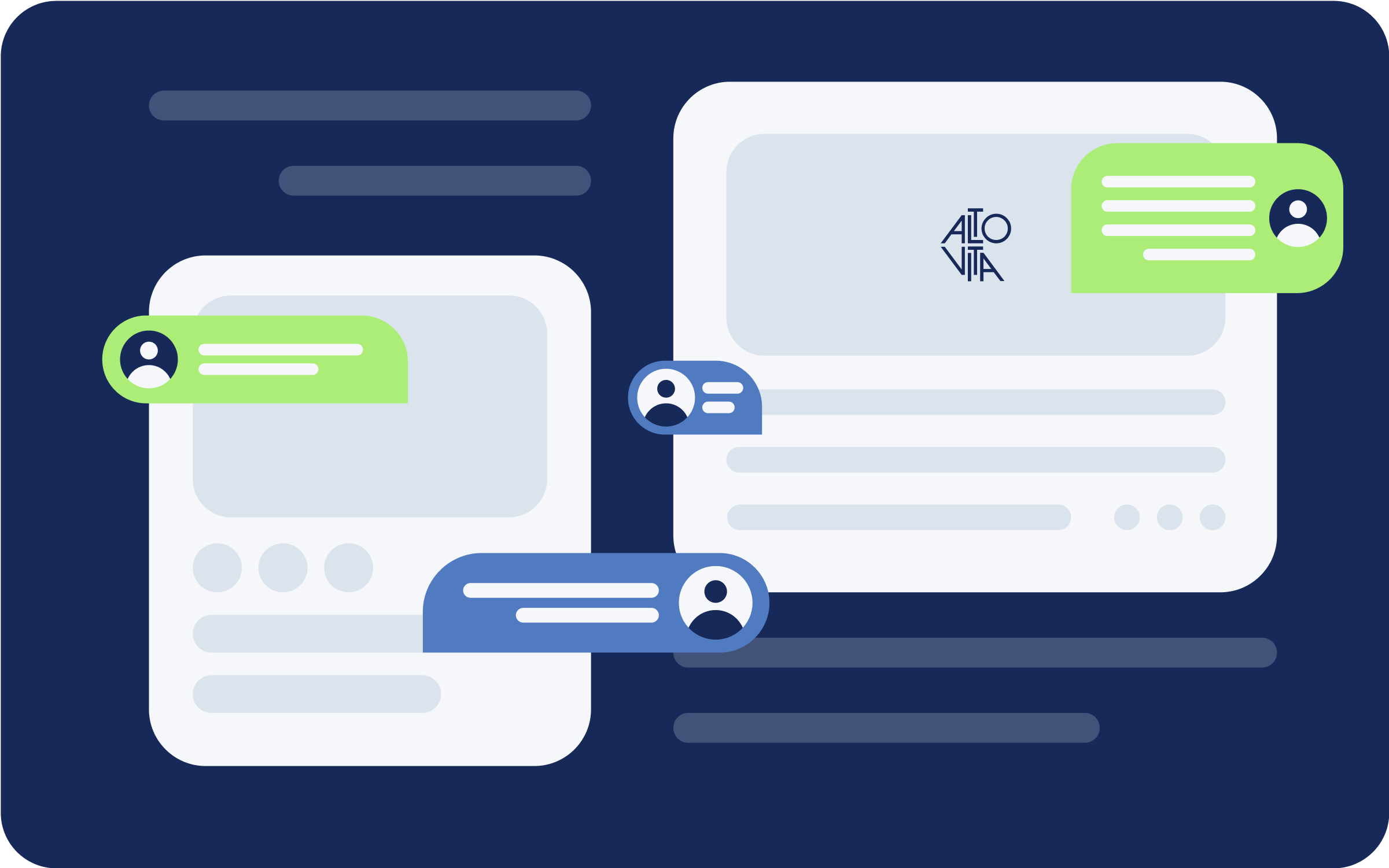 Understanding Customer Needs One-on-One Interviews