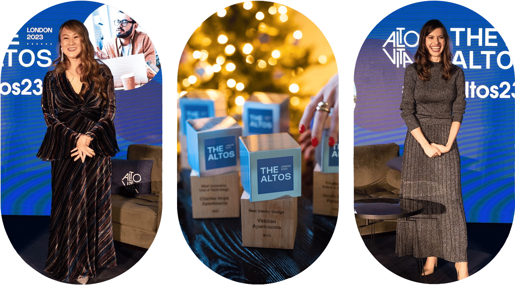 altos-2023-london