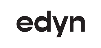 images-Nov-05-2024-08-56-45-4304-AM