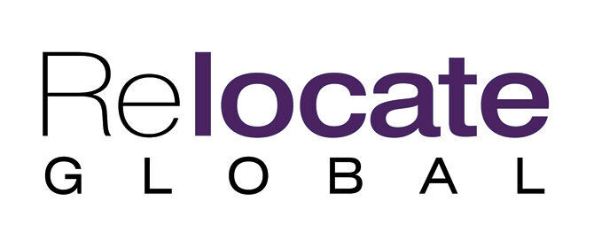 relocate-global-high-res_13226_compressed_44308A7BF14AF6A6E6022B188DDB4A67