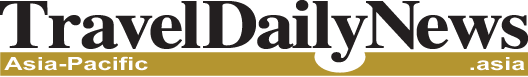 travel daily news logo