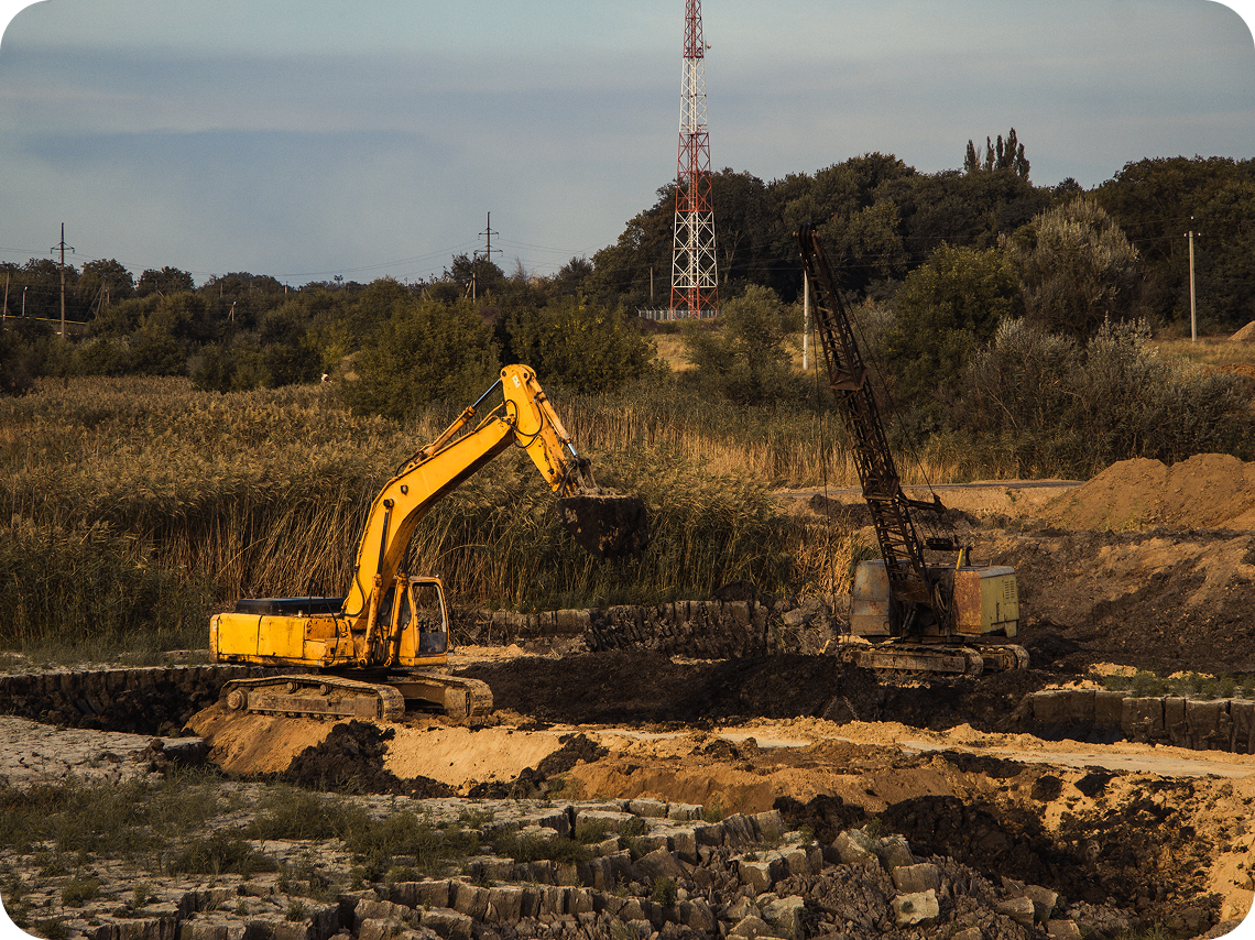 About our Mission in the Middle East-2