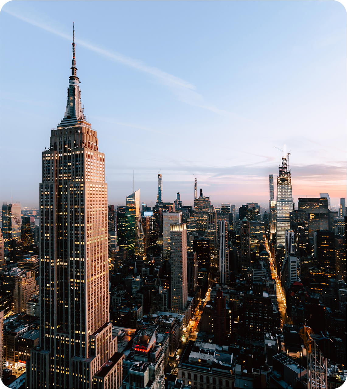 About our Partnership with a Big Four Consulting Firm-1