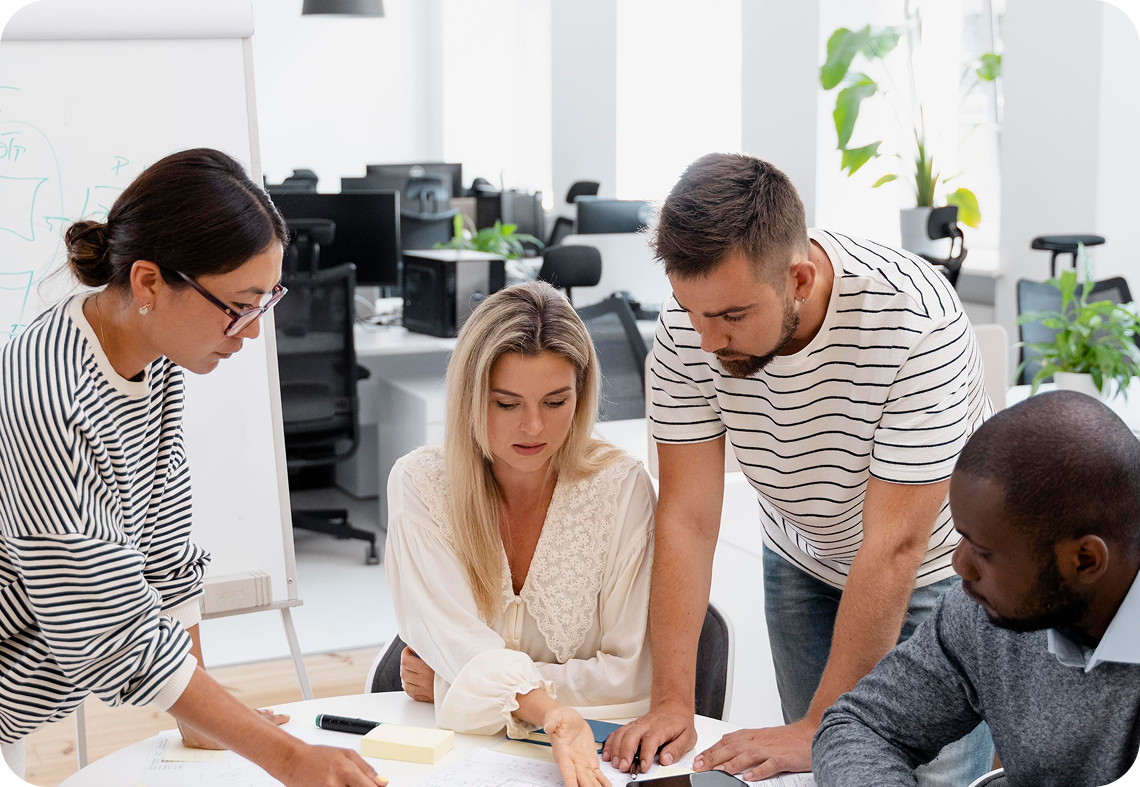 About our Partnership with a Big Four Consulting Firm-Jan-28-2026-10-03-41-7387-AM