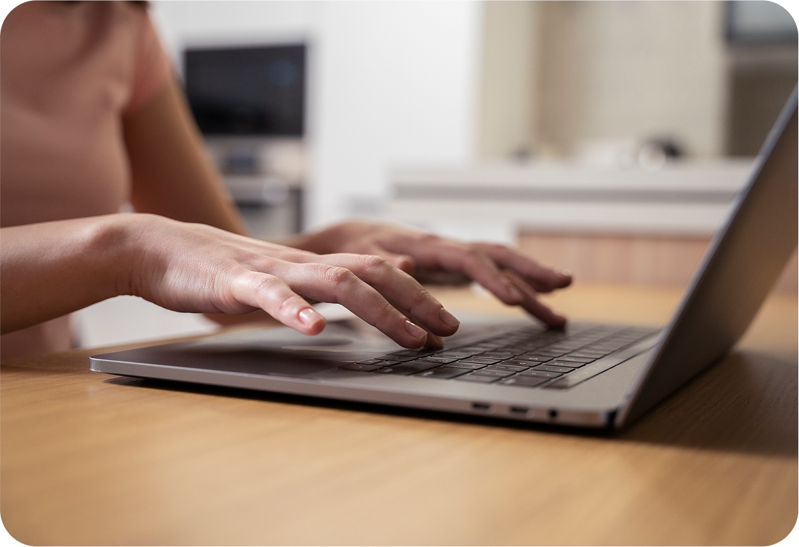 Challenge-Jul-15-2025-08-47-36-5316-AM