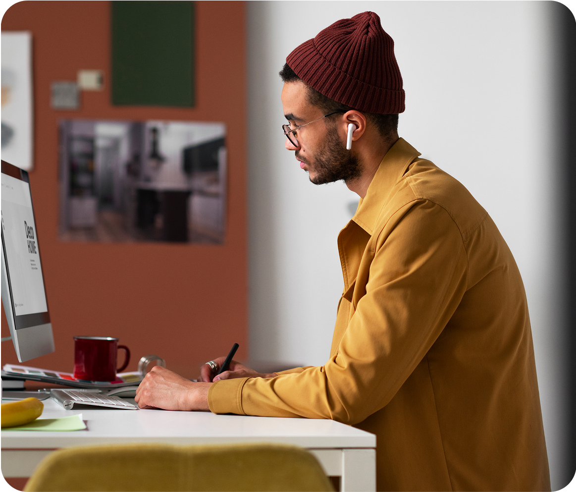 Challenge-Jun-03-2025-07-28-43-3429-AM