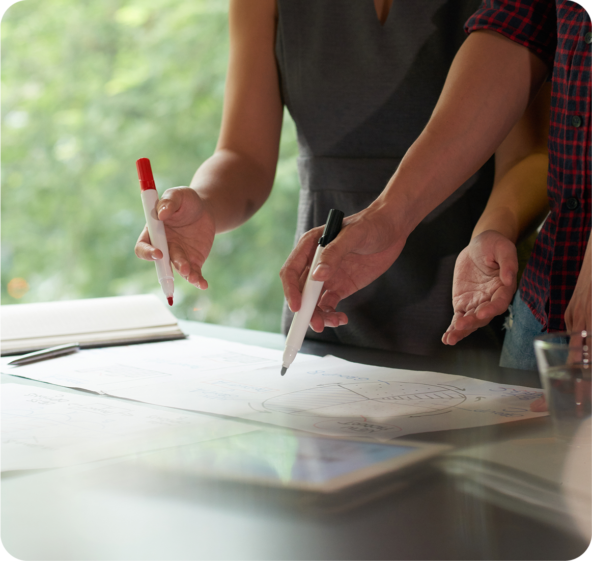 Challenge-Sep-01-2025-07-30-40-0926-AM