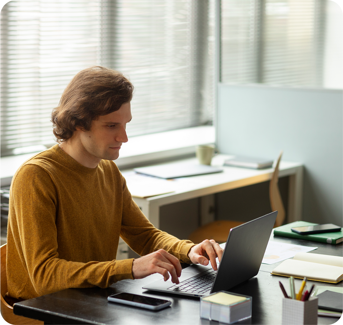 Challenge-Sep-24-2025-03-03-27-6644-PM