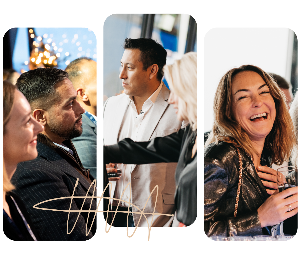 Frame 3-Jul-19-2024-11-21-56-4792-AM