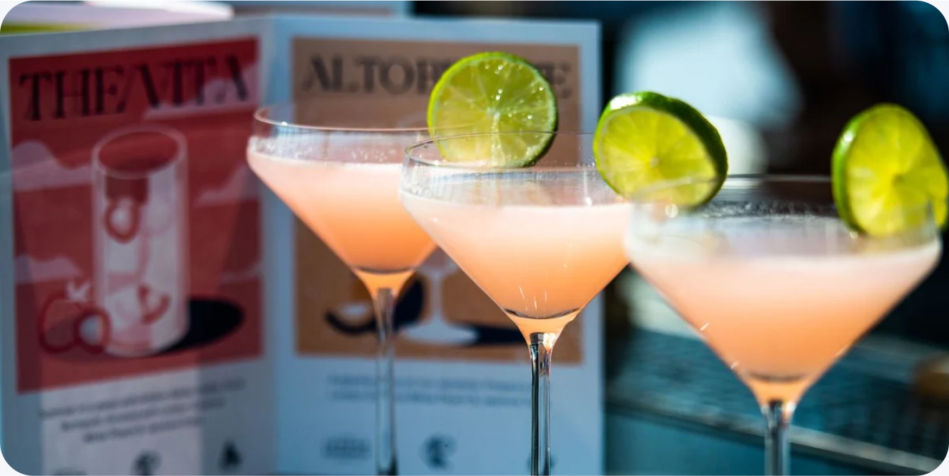 Frame 5821 Frame 5821