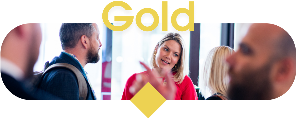 Group 5838-1 Group 5838-1