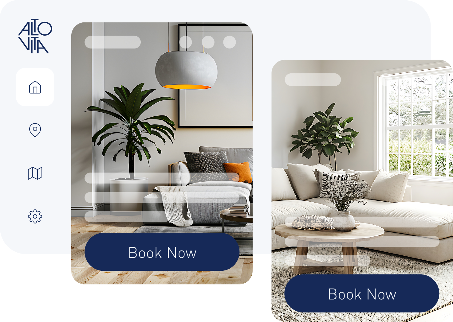 Group 626076 Group 626076