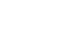 Bookings