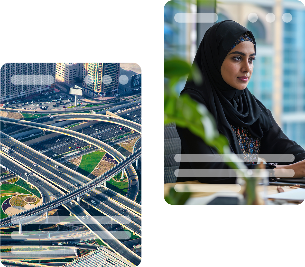 Group 626115 Group 626115