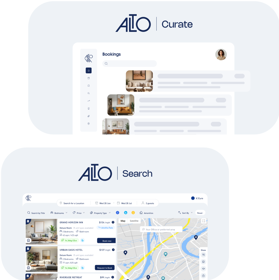 Group 626130-1 Group 626130-1