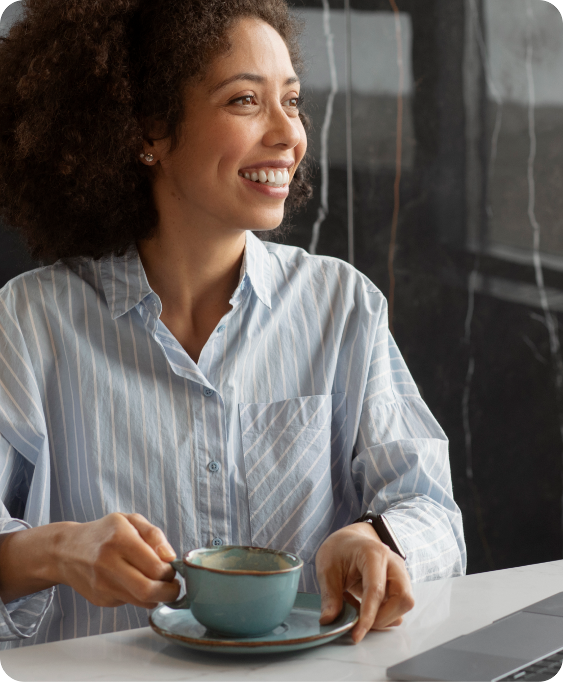 Image-Jul-25-2024-09-17-57-8432-AM