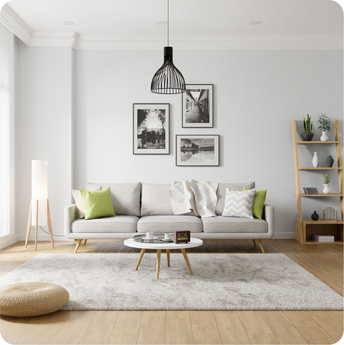 Image-Mar-05-2024-03-07-55-9747-PM Image-Mar-05-2024-03-07-55-9747-PM