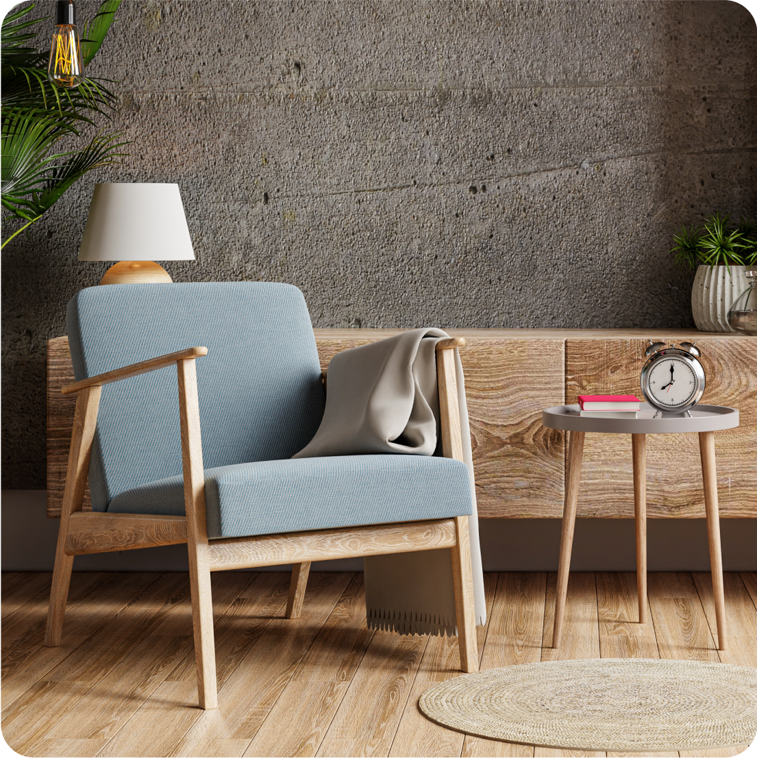 Top Amenities Top Amenities