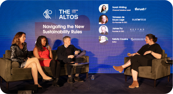 Rectangle 485 Rectangle 485