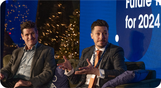 Rectangle 486 Rectangle 486