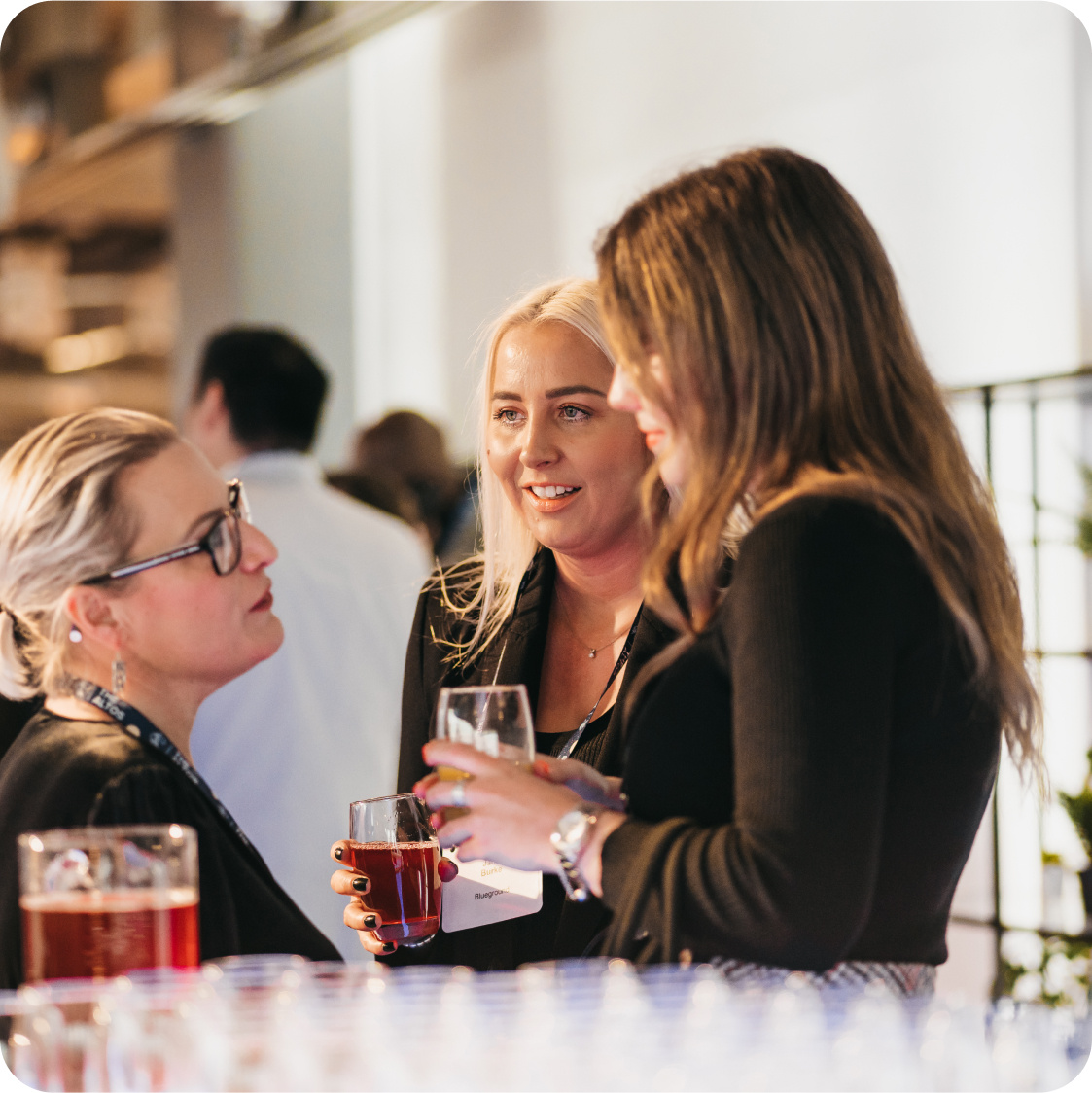 Rectangle 487 Rectangle 487