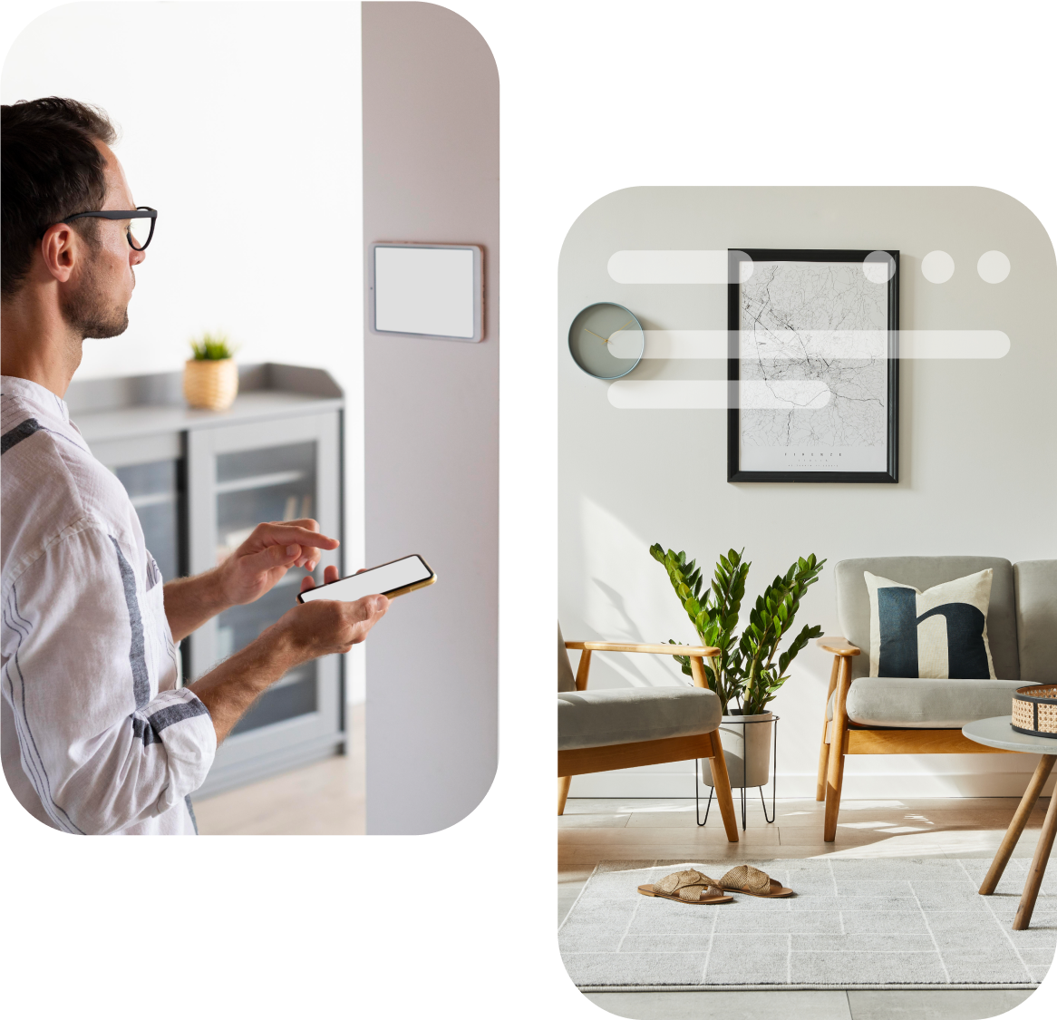 Secure, Supported and Cost-Effective Stays-1-1