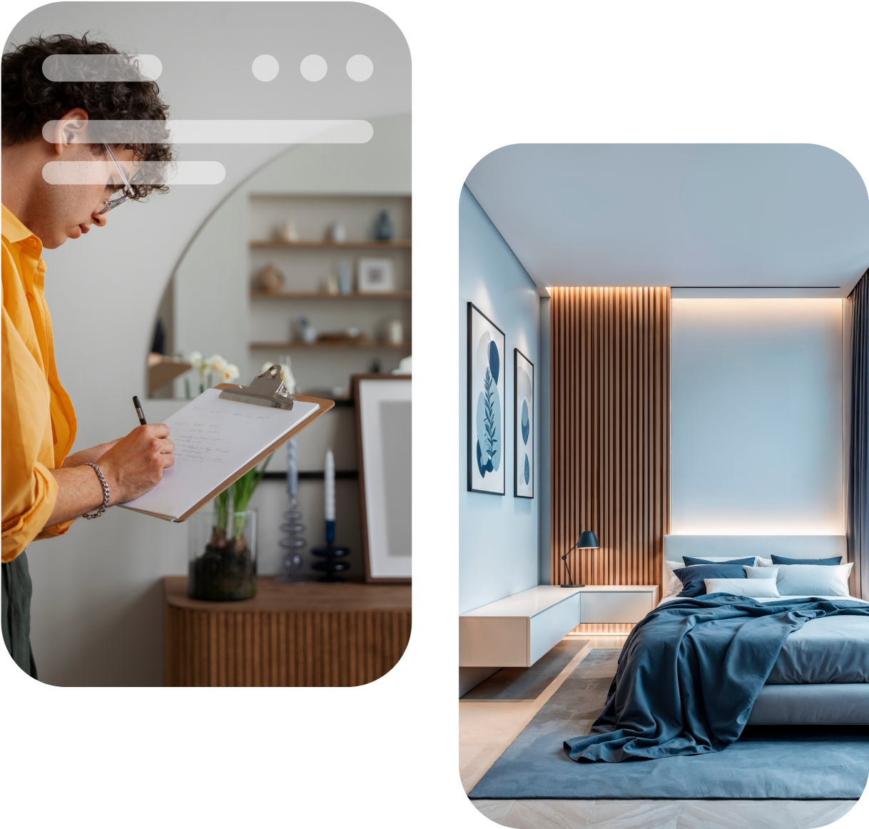 Secure, Supported and Cost-Effective Stays-1-3