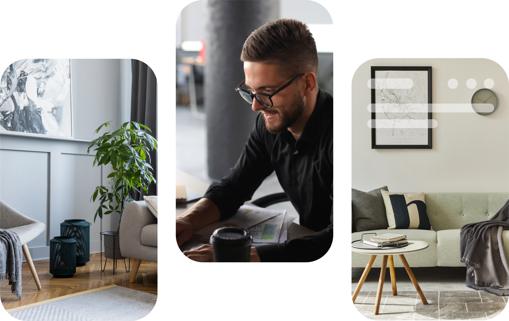 Secure, Supported and Cost-Effective Stays-1-4